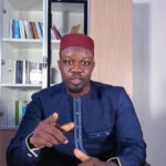 OUSMANE SONKO SORT UN PLAN D'ACTION POUR LE 15 JUILLET 2 pastef_755.jpg