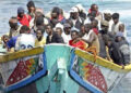 pirogue_755.jpg