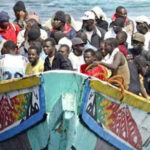 UNE PIROGUE AVEC À BORD 150 PERSONNES INTROUVABLE DEPUIS 15 J 2 pirogue_755.jpg