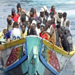 UNE PIROGUE AVEC À BORD 150 PERSONNES INTROUVABLE DEPUIS 15 J 3 pirogue_850.jpg