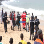 15 CORPS SANS VIE ET DEUX RESCAPÉS TIRÉS DES EAUX 3 plage-tag_850.jpg