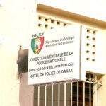 BIRAME SOULEYE DIOP PLACÉ EN GARDE A VUE 2 police_755.jpg