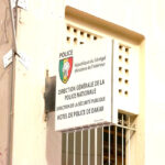 BIRAME SOULEYE DIOP PLACÉ EN GARDE A VUE 3 police_850.jpg