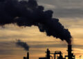 pollution_755.jpg