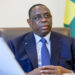 “J’AI UN CODE D’HONNEUR” (MACKY SALL) 7 pre_sident_850.jpg