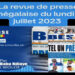 IRADIO : LA REVUE DE PRESSE DU MARDI 11 JUILLET 2023 AVEC BABA NDIAYE 8 revue_755-3.jpg