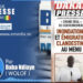 IRADIO : LA REVUE DE PRESSE DU MERCREDI 26 JUILLET 2023 AVEC BABA NDIAYE 8 revue_755-4.jpg