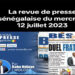 IRADIO : LA REVUE DE PRESSE DU MERCREDI 12 JUILLET 2023 AVEC BABA NDIAYE 8 rp_755.jpg