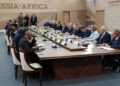 russie-afrique_755.jpg