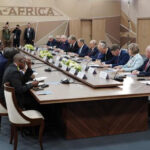 LA POSITION DE MOSCOU FACE AUX INITIATIVES DE PAIX AFRICAINES 2 russie-afrique_755.jpg