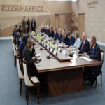 LA POSITION DE MOSCOU FACE AUX INITIATIVES DE PAIX AFRICAINES 3 russie-afrique_850.jpg