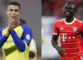 sadio-crist_755.jpg