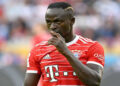 sadio_755-2.jpg