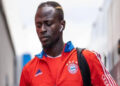 sadio_755-3.jpg