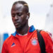 LE DOSSIER SADIO MANÉ/AL NASSR BOUCLÉ 8 sadio_755-3.jpg