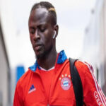sadio_850-3.jpg