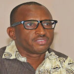 LA CAF REND HOMMAGE À SALIF DIALLO 2 salif_755.jpg