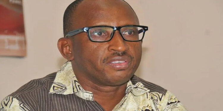 LA CAF REND HOMMAGE À SALIF DIALLO 1 salif_755.jpg