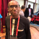 LA CAF REND HOMMAGE À SALIF DIALLO 3 salif_850.jpg