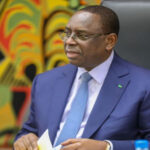 MACKY DIT NIET À SES TROUPES 2 sall_macky_755.jpg