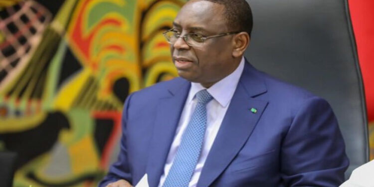 MACKY DIT NIET À SES TROUPES 1 sall_macky_755.jpg