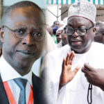 BOUN ABDALLAH DIONNE DEVANT LE JURY 3 salop.jpg