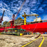 CE QUI JUSTIFIE LE REPORT PAR WOODSIDE DU PREMIER BARIL À LA MI-2024 2 sangomar_755.jpg