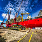 CE QUI JUSTIFIE LE REPORT PAR WOODSIDE DU PREMIER BARIL À LA MI-2024 3 sangomar_850.jpg