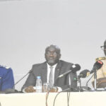 LA SENELEC ÉVOQUE DE “LOURDES” PERTES ET… 2 senelec_755.jpg