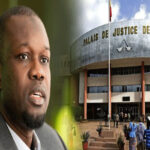 LE MINISTÈRE DE LA JUSTICE EXPLIQUE LA MOTIVATION DU JUGE 3 sonko-tribunal_850.jpg