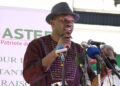 sonko_755-2.jpg