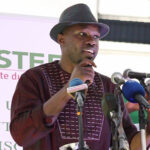 LE PASTEF VALIDE LA CANDIDATURE DE SONKO 2 sonko_755-2.jpg