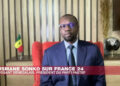 sonko_755.jpg
