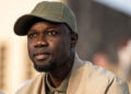 sonko_755-4.jpg