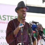 LE PASTEF VALIDE LA CANDIDATURE DE SONKO 3 sonko_850-2.jpg
