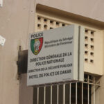 SONKO PLACÉ EN GARDE À VUE 3 surete_755.jpg