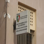 SONKO PLACÉ EN GARDE À VUE 4 surete_850.jpg