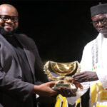 TAFSIR 2.0 PRIMÉE 2 tafsiir_2_755.jpg