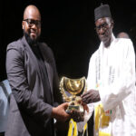 TAFSIR 2.0 PRIMÉE 3 tafsiir_850.jpg