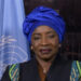 AMINATA TOURÉ DÉNONCE UN RECUL DÉMOCRATIQUE 8 talla.jpg