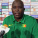 MOUSTAPHA GAYE RÉDUIT SON EFFECTIF 9 tapha_755.jpg
