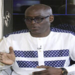 LA RÉACTION DE THIERNO ALASSANE SALL 2 tas_1_755.jpg