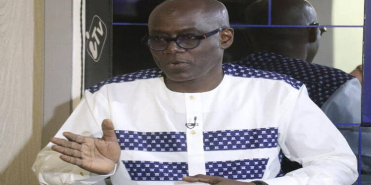 LA RÉACTION DE THIERNO ALASSANE SALL 1 tas_1_755.jpg