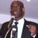 LE COUP DE GUEULE DE THIERNO ALASSANE SALL 9 tas_755-3.jpg