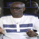 « CE N’EST PAS LA CREI QUI EST EN CAUSE MAIS C’EST LE MANQUE DE VOLONTÉ POLITIQUE » (TAS) 2 tas_755-4.jpg