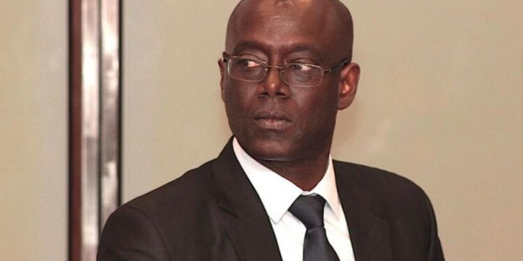 "LE NAUFRAGE DE L'ESPOIR : QUAND L'INDIFFERENCE ENGLOUTIT NOS ENFANTS" 1 tas_755.jpg