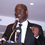 LE COUP DE GUEULE DE THIERNO ALASSANE SALL 3 tas_850-3.jpg