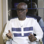 « CE N’EST PAS LA CREI QUI EST EN CAUSE MAIS C’EST LE MANQUE DE VOLONTÉ POLITIQUE » (TAS) 3 tas_850-4.jpg