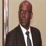 "LE NAUFRAGE DE L'ESPOIR : QUAND L'INDIFFERENCE ENGLOUTIT NOS ENFANTS" 3 tas_850.jpg