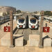 LES ROTATIONS DU TER SUSPENDUES 9 ter_755-2.jpg